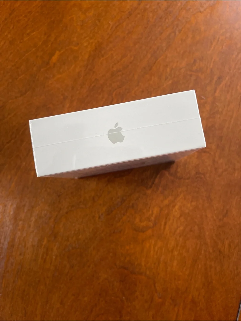 *NEW* Apple AirPods Wireless Earbuds - White
